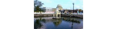 57. திருப்புட்குழி